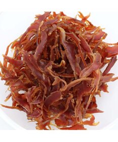 PET PARADISE ペットパラダイス 猫用 おやつ ふんわり砂肝 30g