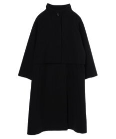 earth music&ecology マルチｗａｙコート