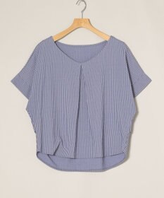 ONWARD Reuse Park 【any FAM】カットソー春夏