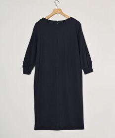 ONWARD Reuse Park 【23区】ワンピース秋冬