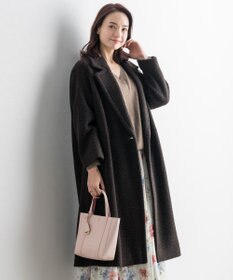 ONWARD Reuse Park 【23区】ニット秋冬