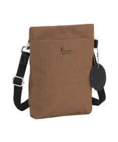 ACE BAGS & LUGGAGE Kanana project COLLECTION サリール2 LTD ショルダーバッグ 17961 カナナプロジェクトコレクション