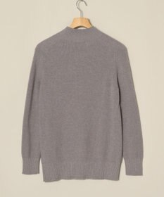 ONWARD Reuse Park 【J.PRESS】ニット秋冬