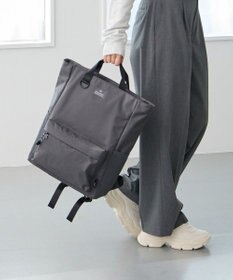 ROOTOTE 3559【ルートート】SC.セオルー.リップストップ-A