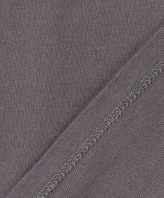 Feroux スクリプトプリント Tシャツ