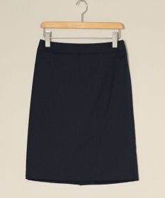 ONWARD Reuse Park 【組曲】スカート春夏