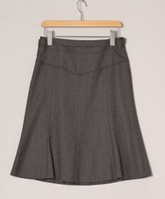 ONWARD Reuse Park 【23区】スカート秋冬