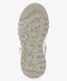 Columbia Columbia/ 【KIDS】ユース スノートロット ミッド /コロンビア