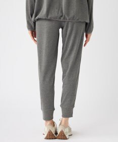 OP／FILA 【ocean pacific】 ハーフジッププルオーバー  スノーウェアレイヤー