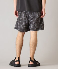 Columbia Columbia/ スーパーバックキャストIIウォーターショーツ /コロンビア