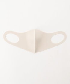 ANY SIS 【2SET】3DFIT フェミニン マスク