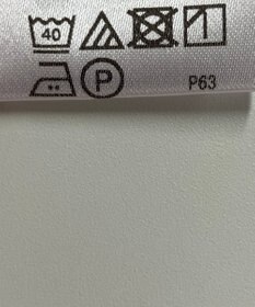 ONWARD Reuse Park 【23区GOLF】カットソー春夏