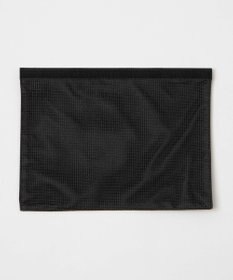 WEGO 【痛バ＆推し活】メッシュデコシートS