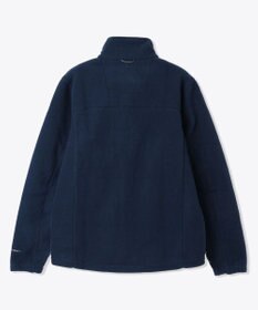 Columbia Columbia/ マリーズピークフリースジャケット /コロンビア