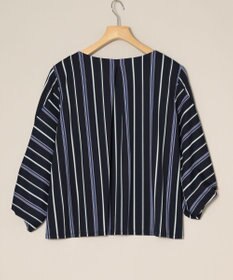 ONWARD Reuse Park 【any SiS】カットソー春夏