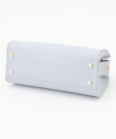 TOCCA ROMY MINIBAG ミニバッグ