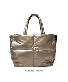 ROOTOTE 1338【軽量】フェザールー.デリ.ルートートカロ-B