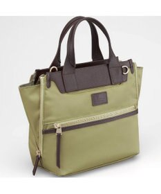 ACE BAGS & LUGGAGE Kanana project PJ-14 ショルダーバッグ 17312 カナナプロジェクト トートバッグ ２way