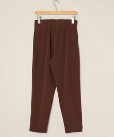 ONWARD Reuse Park 【any SiS】パンツ春夏