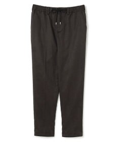 JOSEPH HOMME コマスエード　/ PEGG CONVERTIBLE