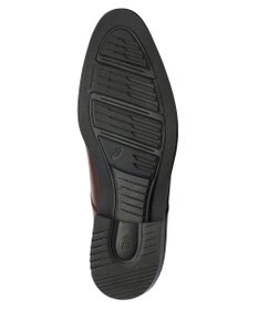 ASICS WALKING GEL-Biz オーセンティック メンズ 3E