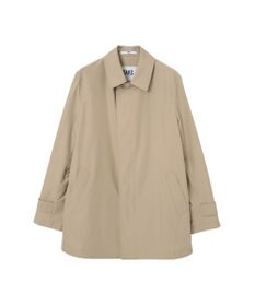 DAKS 高機能タフタコート