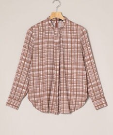 ONWARD Reuse Park 【ICB】ブラウス春夏