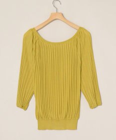 ONWARD Reuse Park 【23区】ニット春夏