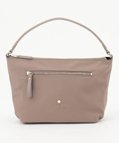 TOCCA 【撥水】T-LUX NYLONBAG バッグ