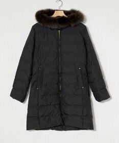 ONWARD Reuse Park 【any SiS】コート秋冬