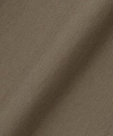 23区 L 【Oggi4月号掲載/洗える】スラブツイルストレッチ ベイカー パンツ