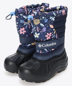 Columbia Columbia/ 【KIDS】チルドレンズ パウダーバグ スノーライト /コロンビア