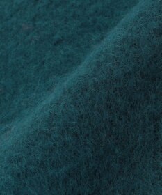 自由区 【カタログ掲載】フラッフィー マフラー