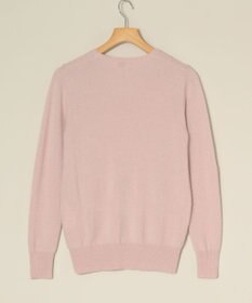 ONWARD Reuse Park 【23区】ニット秋冬