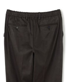 JOSEPH HOMME コマスエード　/ PEGG CONVERTIBLE