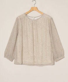 ONWARD Reuse Park 【any FAM】カットソー春夏