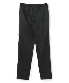 JOSEPH HOMME コマスウェード  / EZA