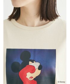 Green Parks ＦＡＮＴＡＳＩＡ／グラフィックＴシャツ