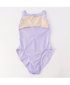 Chacott キャミソールレオタード