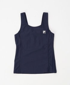 OP／FILA 【FILA】スクール水着タンキニ 上下セット
