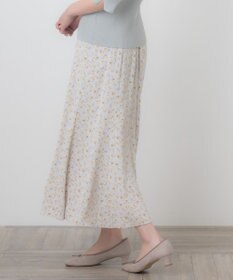 ONWARD Reuse Park 【Feroux】スカート秋冬