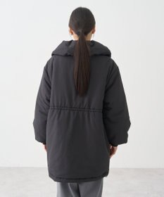 earth music&ecology 【2026年HAPPY BAG】earth music&ecology(パファードロストコートセット)