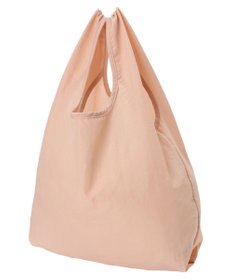 Green Parks ｍｉｆｆｙ／エコバッグ