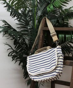 ROOTOTE 3082【ポケット充実】NA.デリ.2WAY.テンジク-C