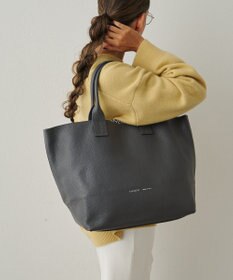 IACUCCI オペラ L CERVO/STAMPA INTERNA