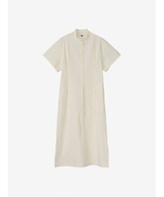 HELLY HANSEN スヴェイルリゾートワンピース