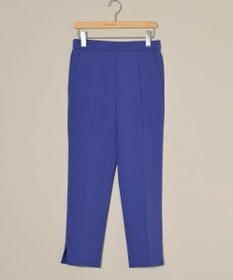 ONWARD Reuse Park 【UNFILO】パンツ秋冬