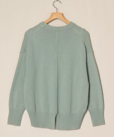 ONWARD Reuse Park 【UNFILO】ニット春夏