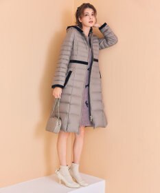 TOCCA PIXIE ドレス