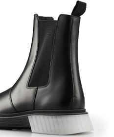 ASICS WALKING ランウォーク リード180 レディース 2E